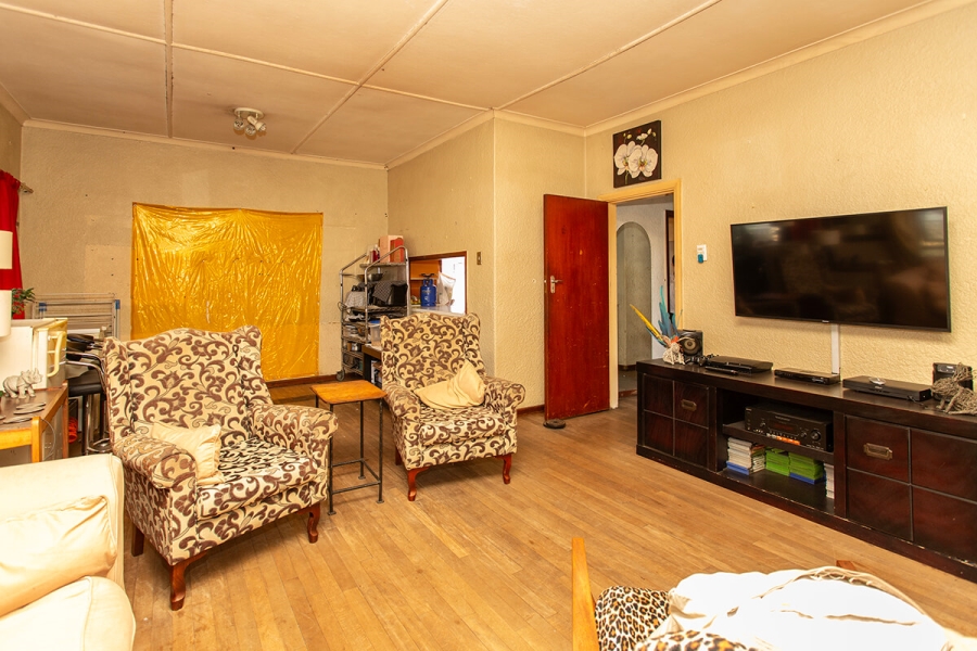 3 Bedroom Property for Sale in Richmond Estate Western Cape